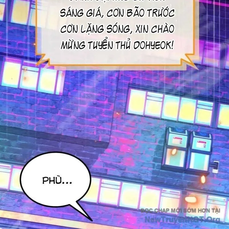 Trang 219