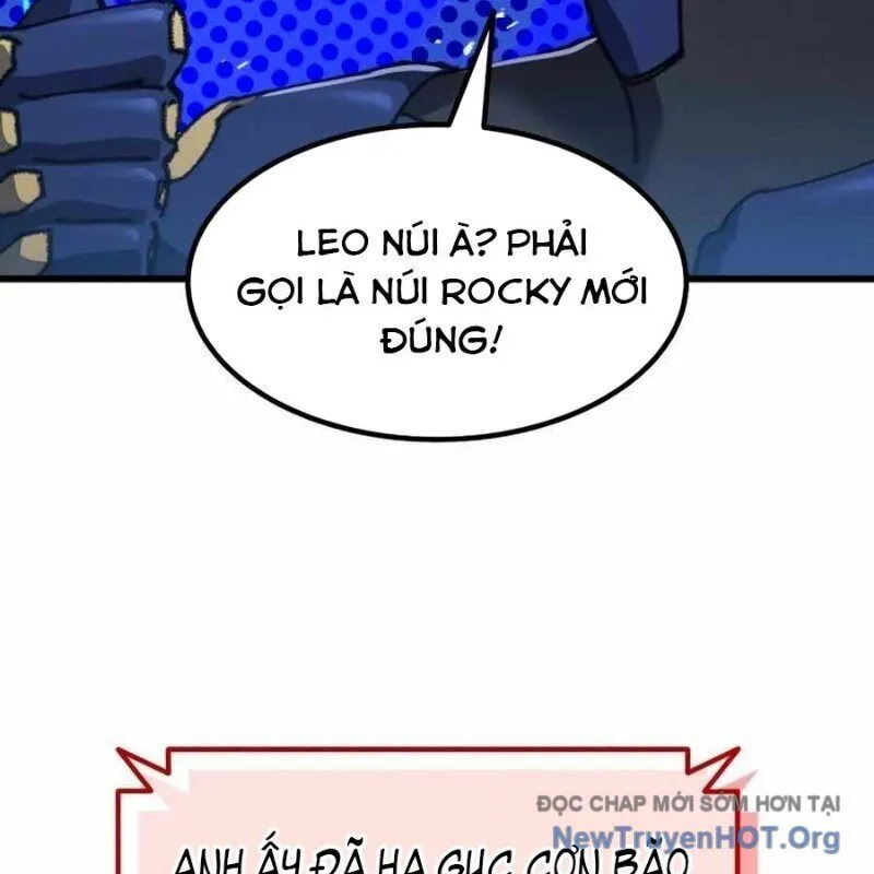 Trang 227