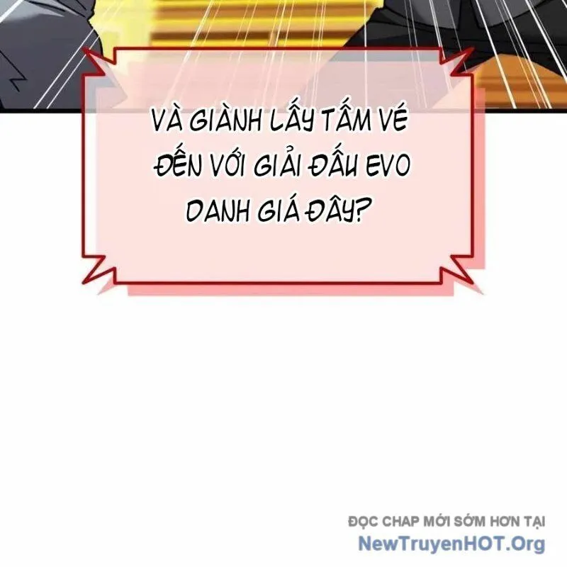 Trang 237