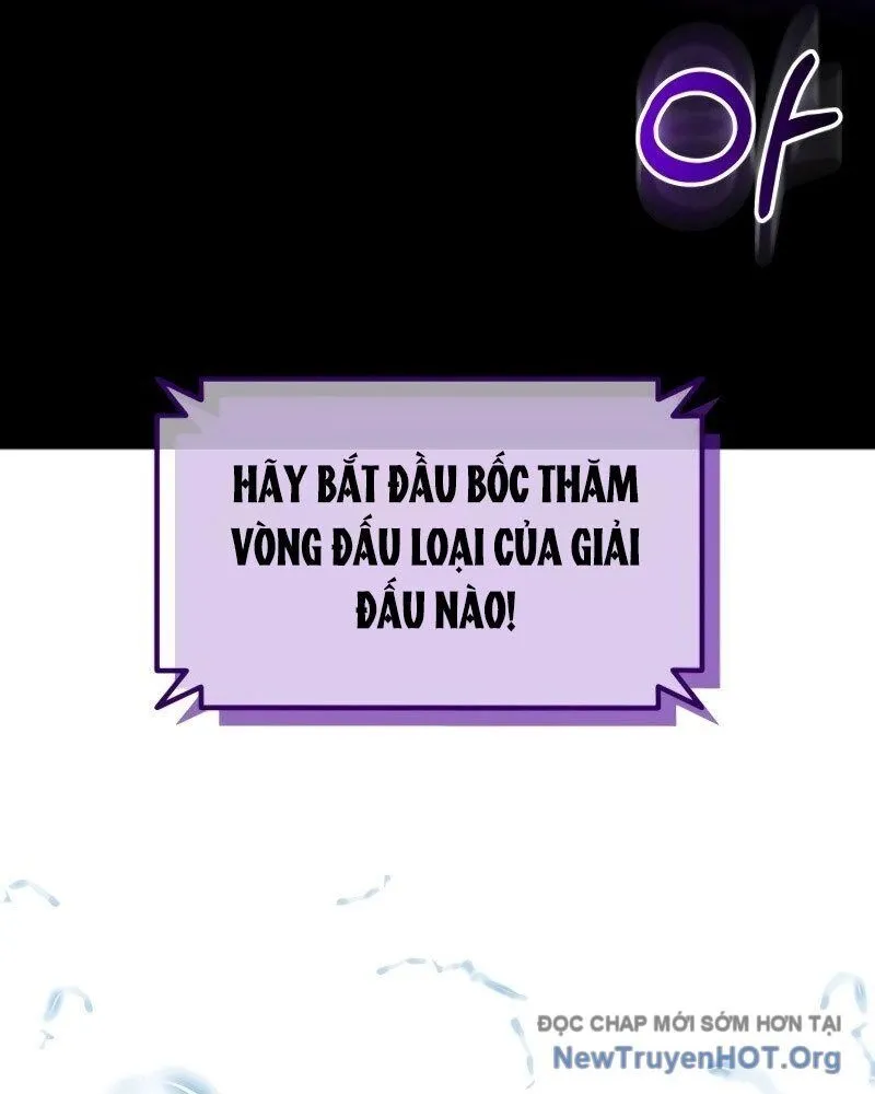 Trang 72