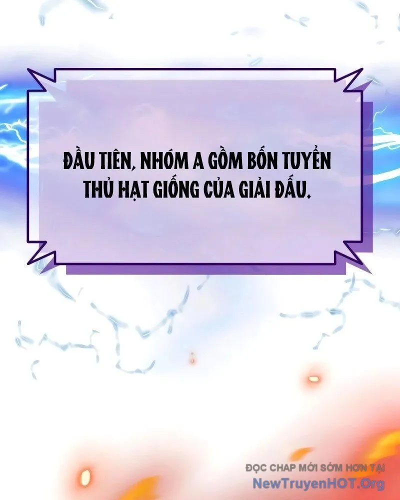 Trang 73
