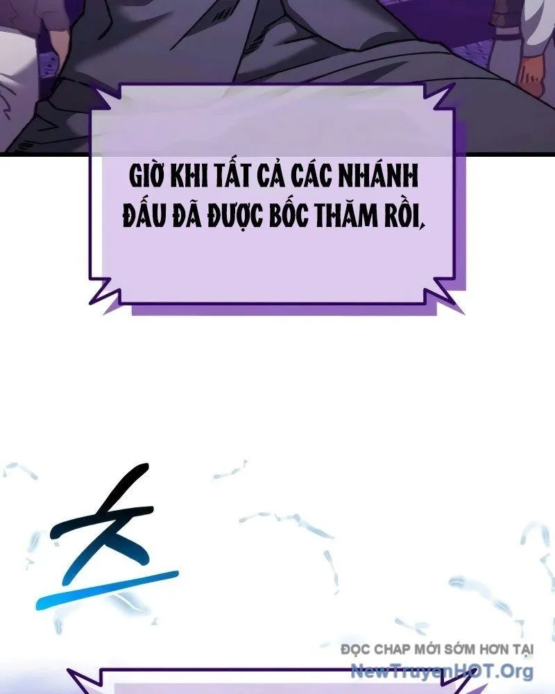 Trang 91