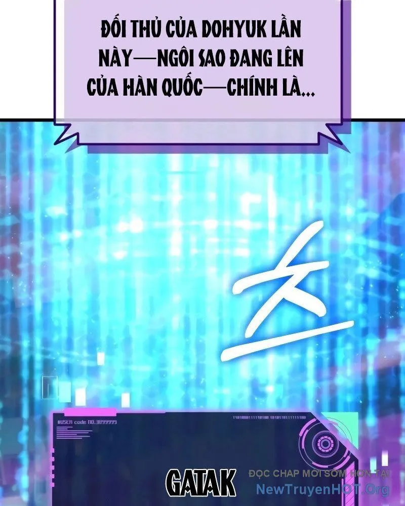 Trang 98