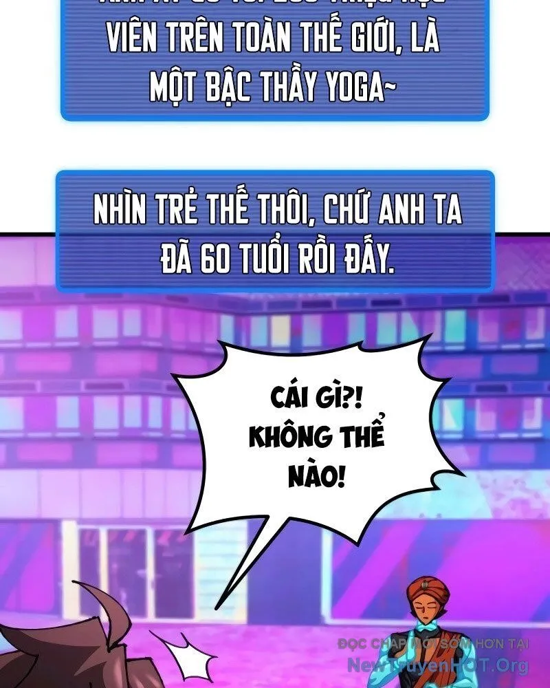 Trang 105