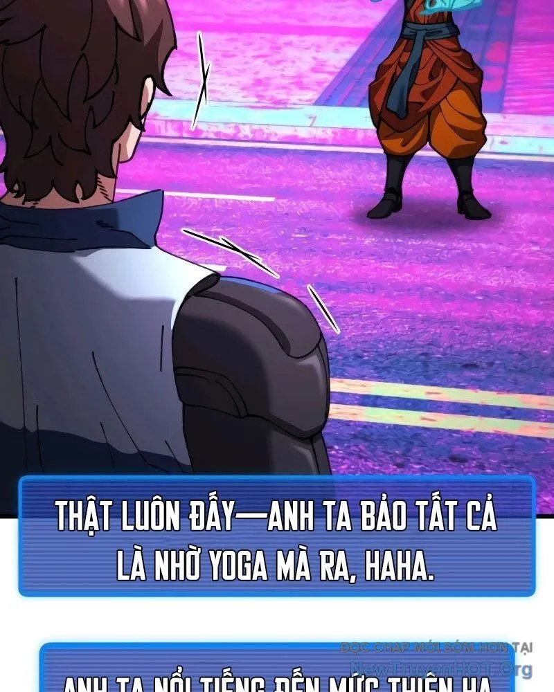 Trang 106