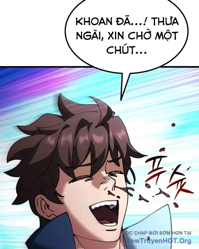 Trang 118