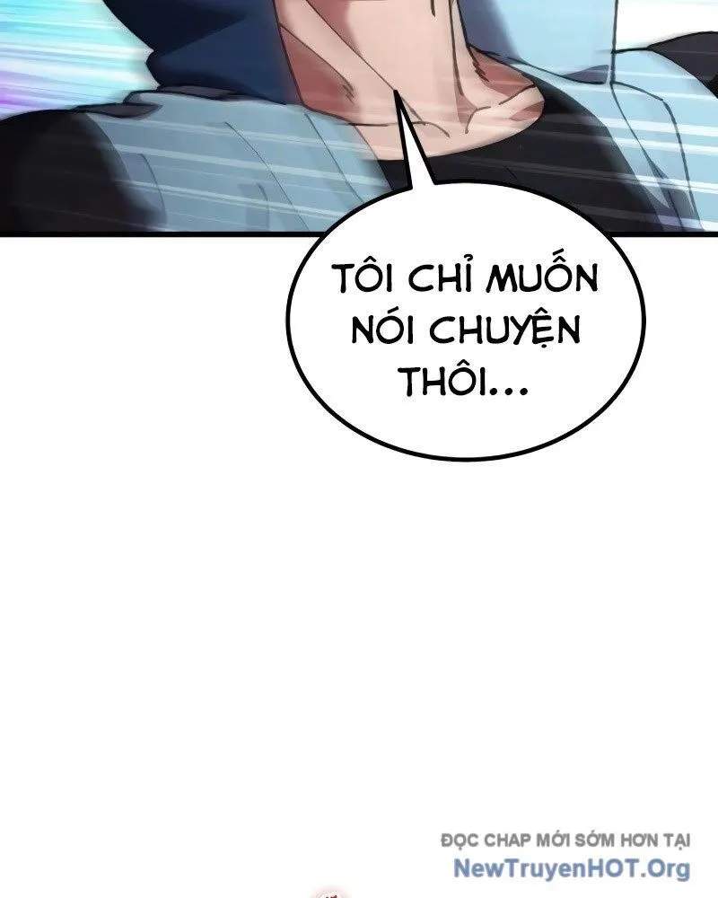 Trang 119
