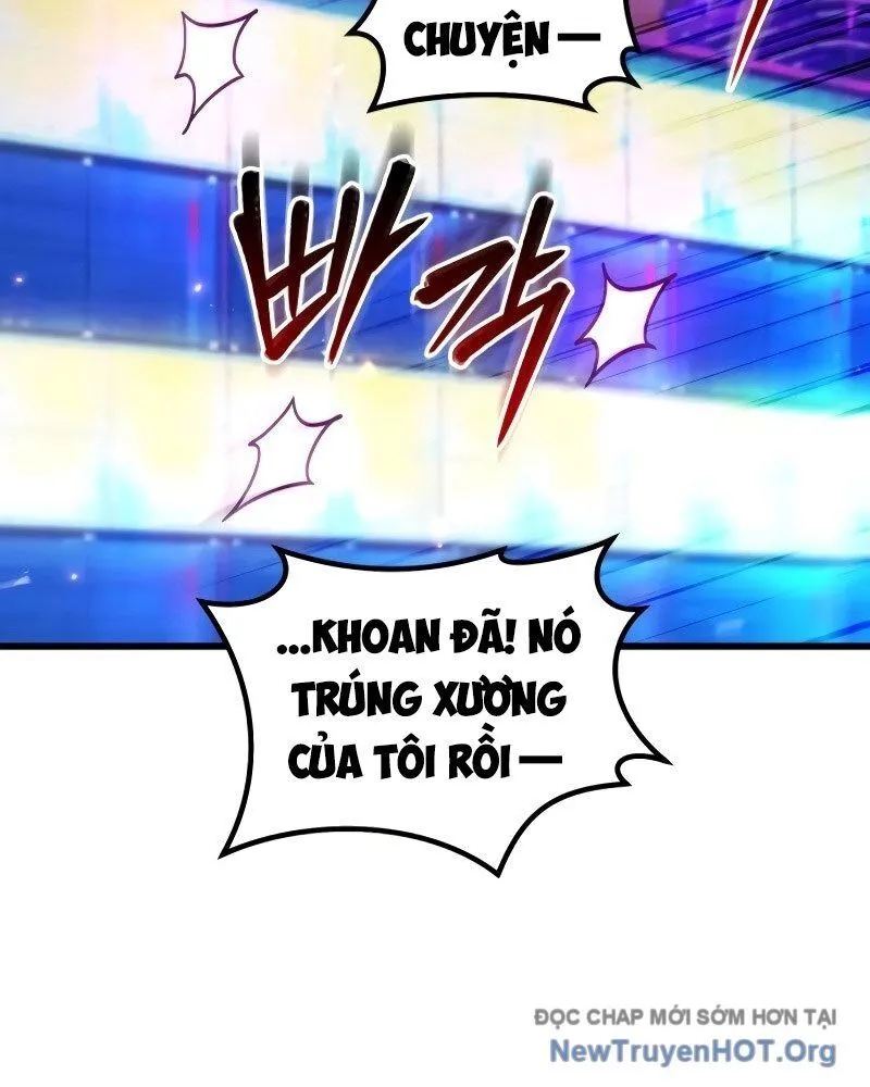 Trang 123