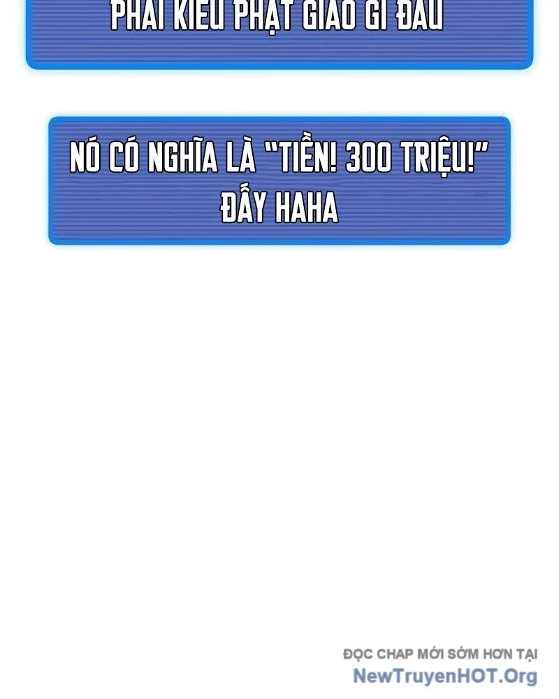 Trang 133