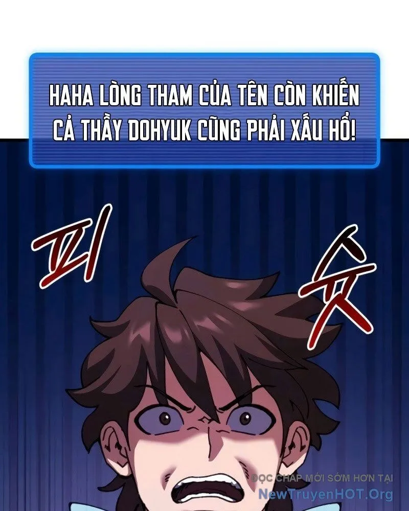 Trang 134