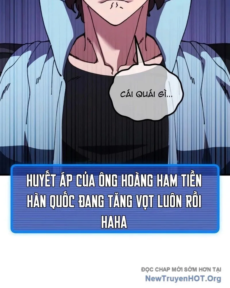 Trang 135