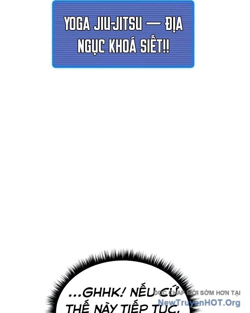 Trang 155