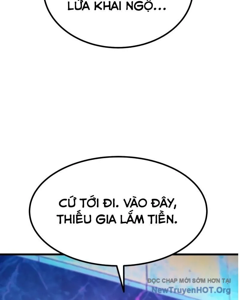 Trang 176