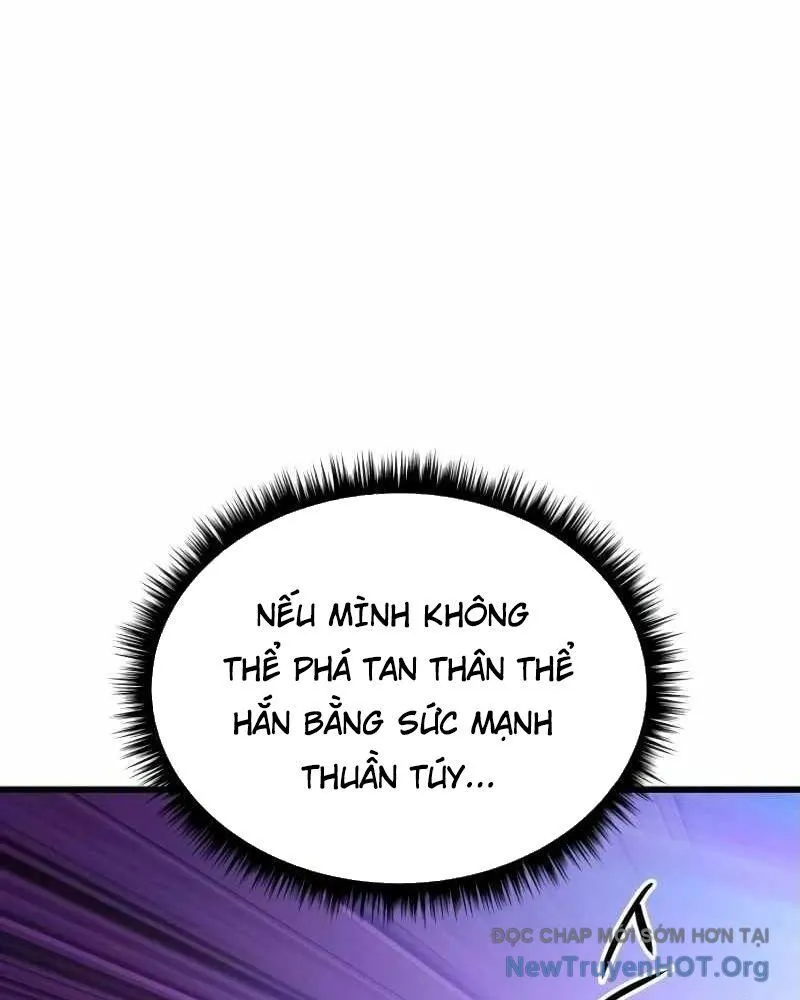 Trang 78