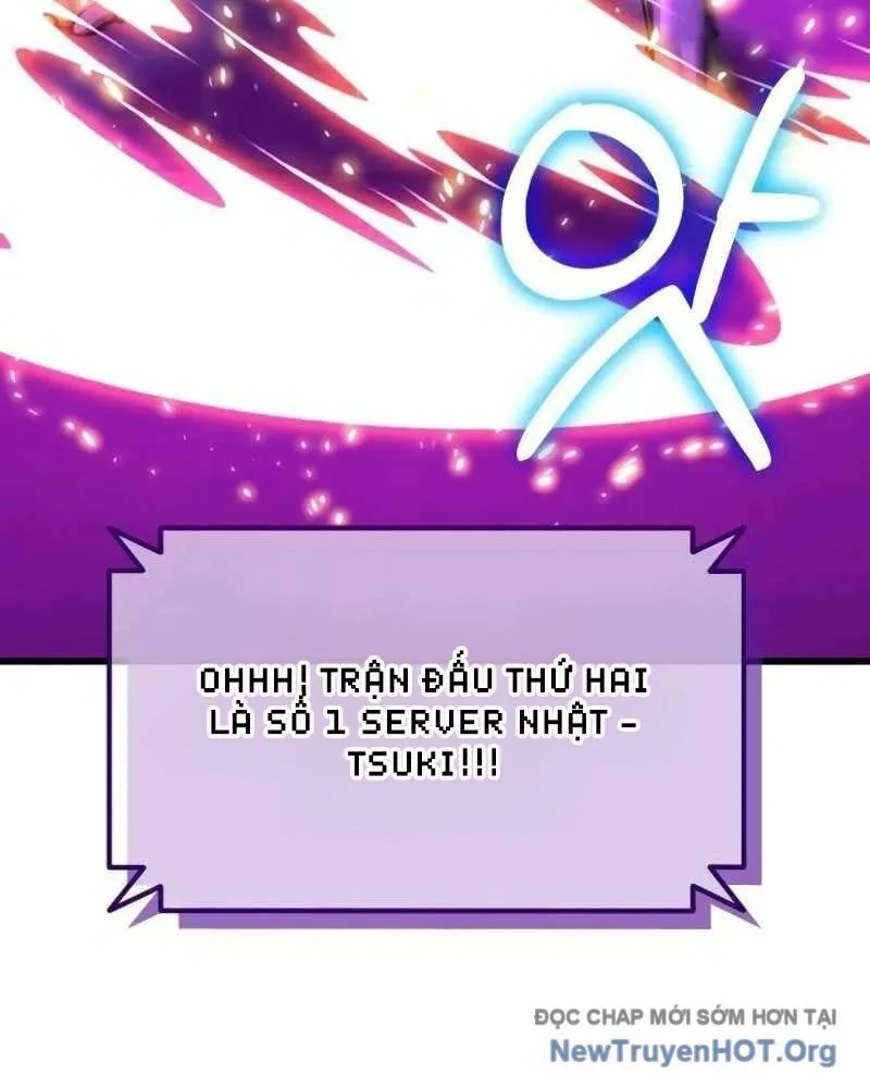 Trang 103