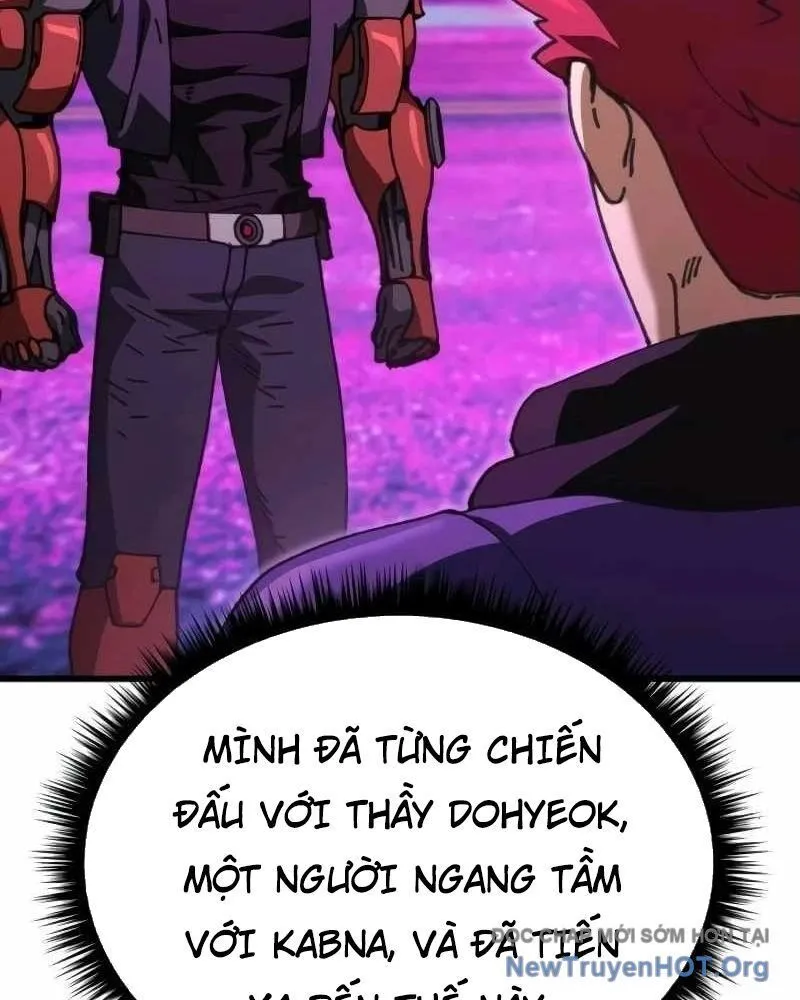 Trang 110