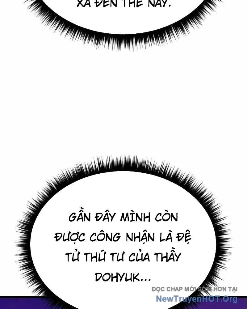 Trang 111