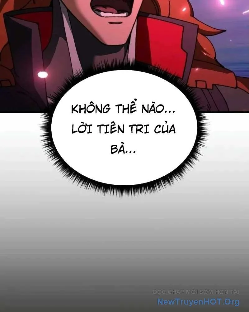 Trang 130