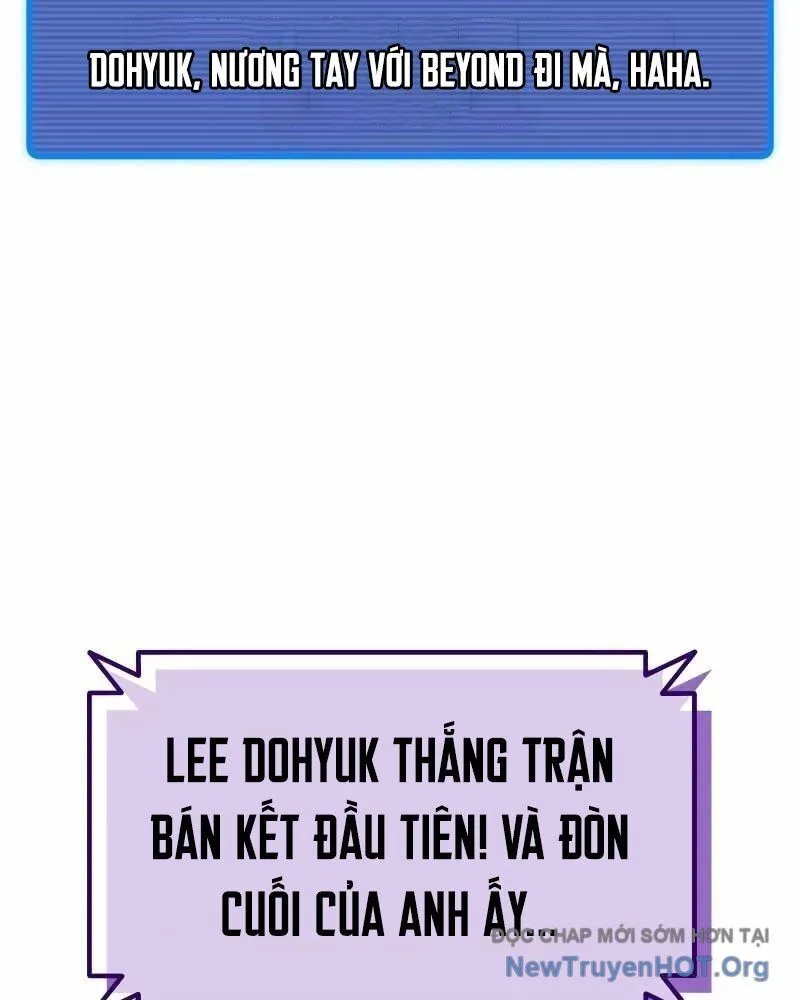 Trang 53