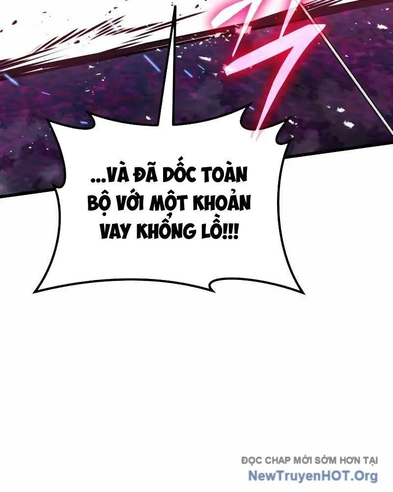 Trang 152