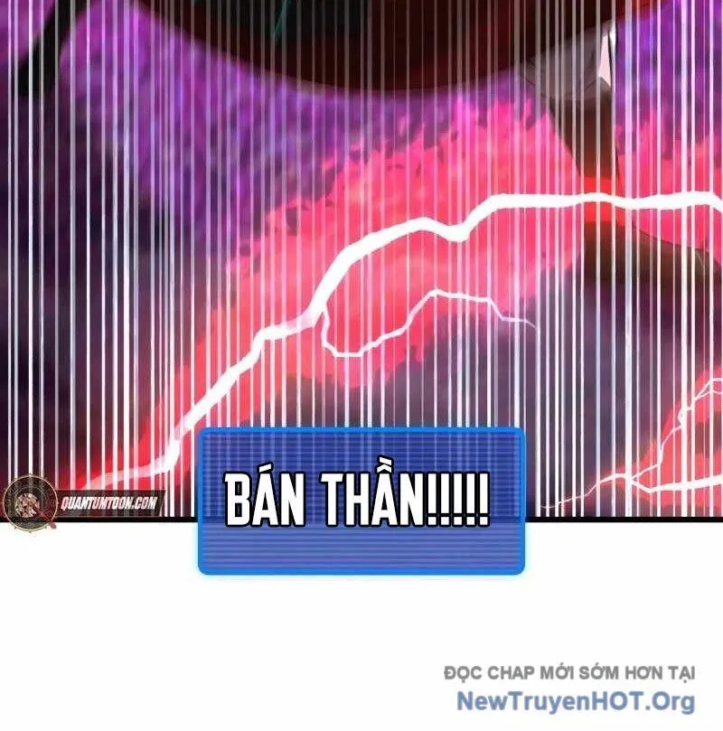 Trang 218
