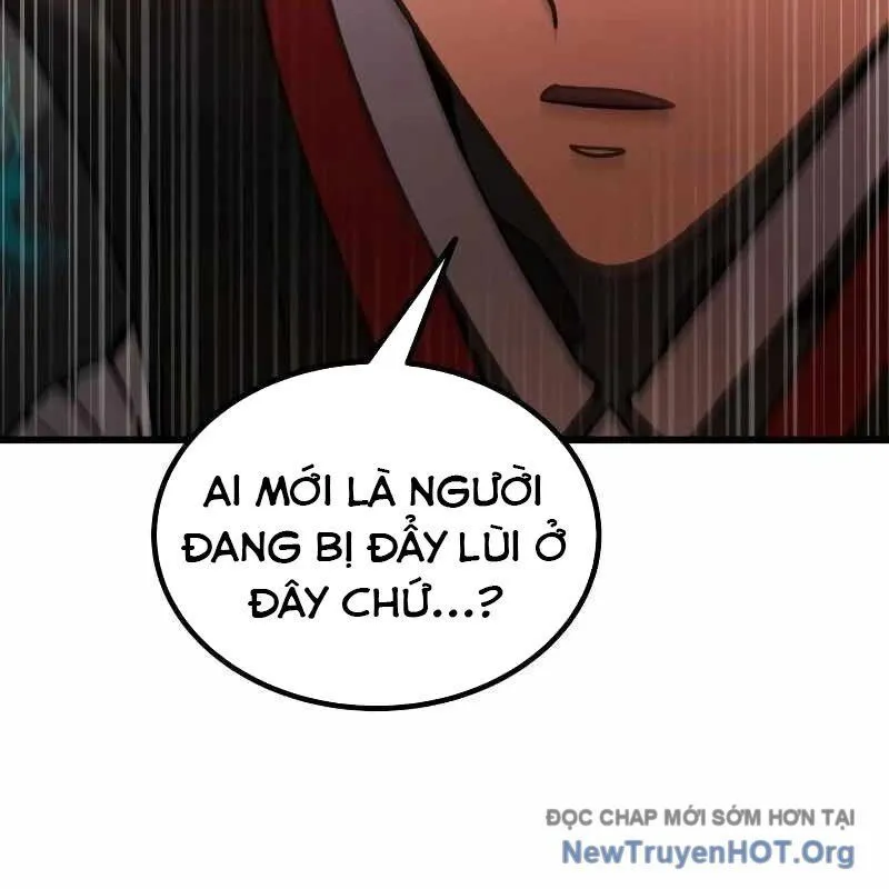 Trang 117
