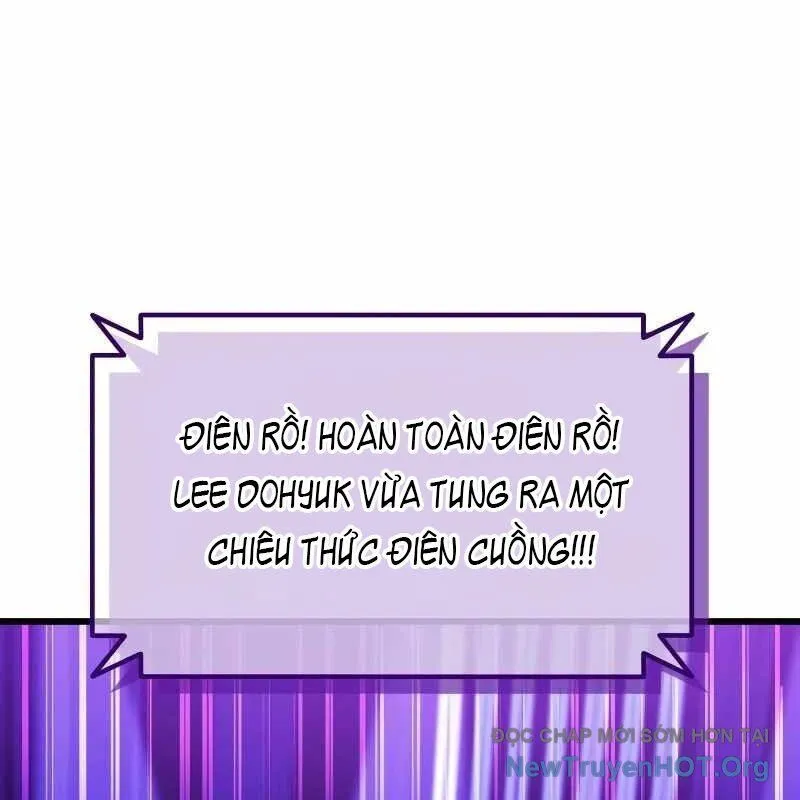 Trang 131