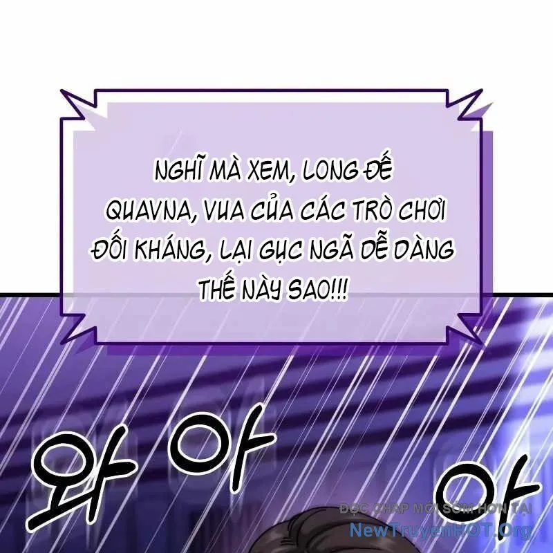 Trang 135