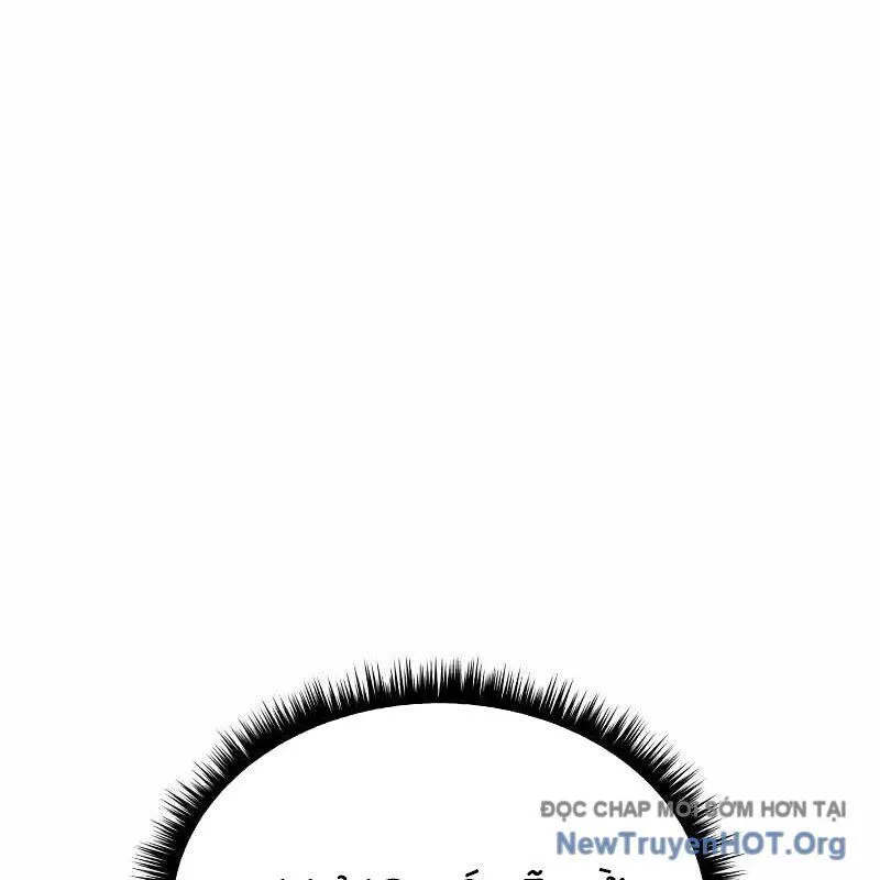 Trang 194