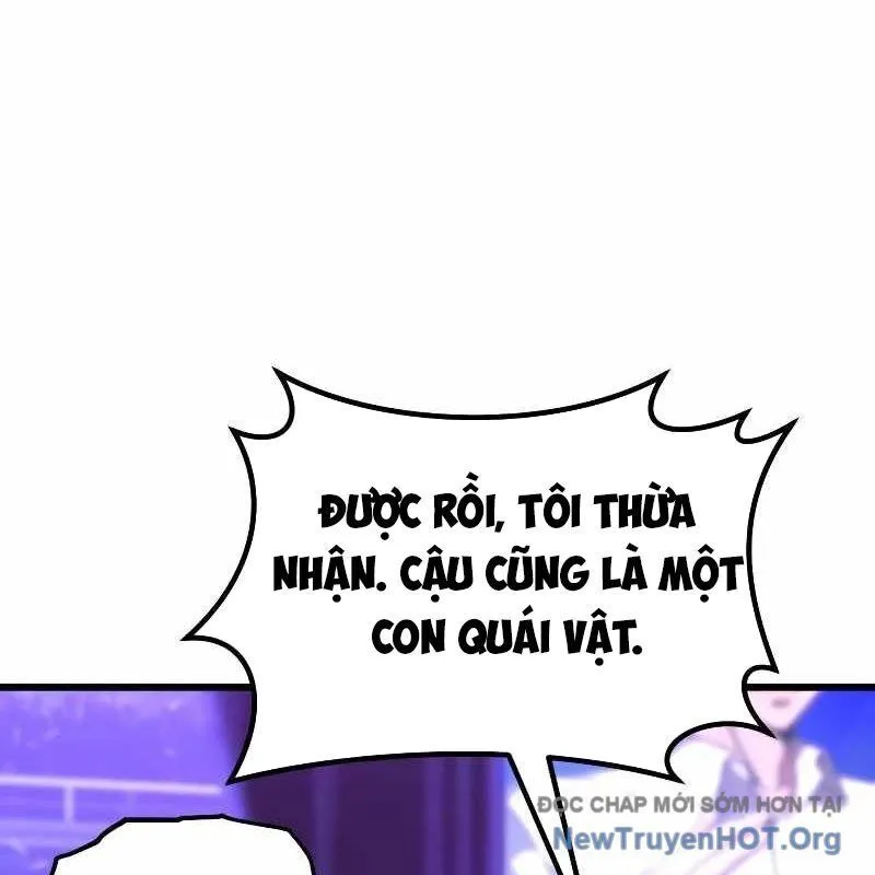 Trang 203