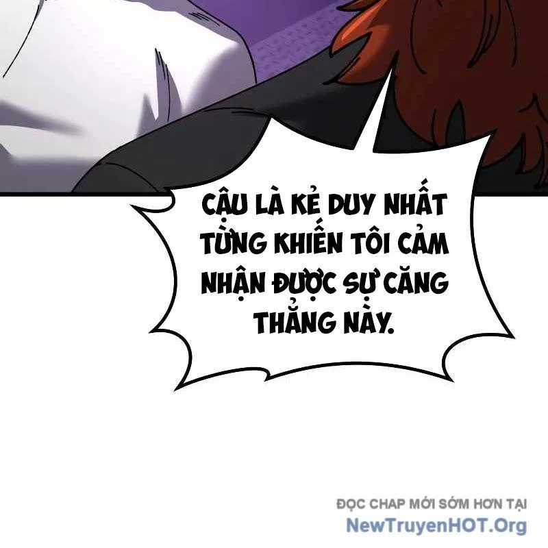 Trang 205