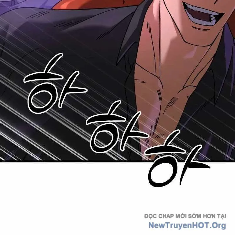 Trang 208