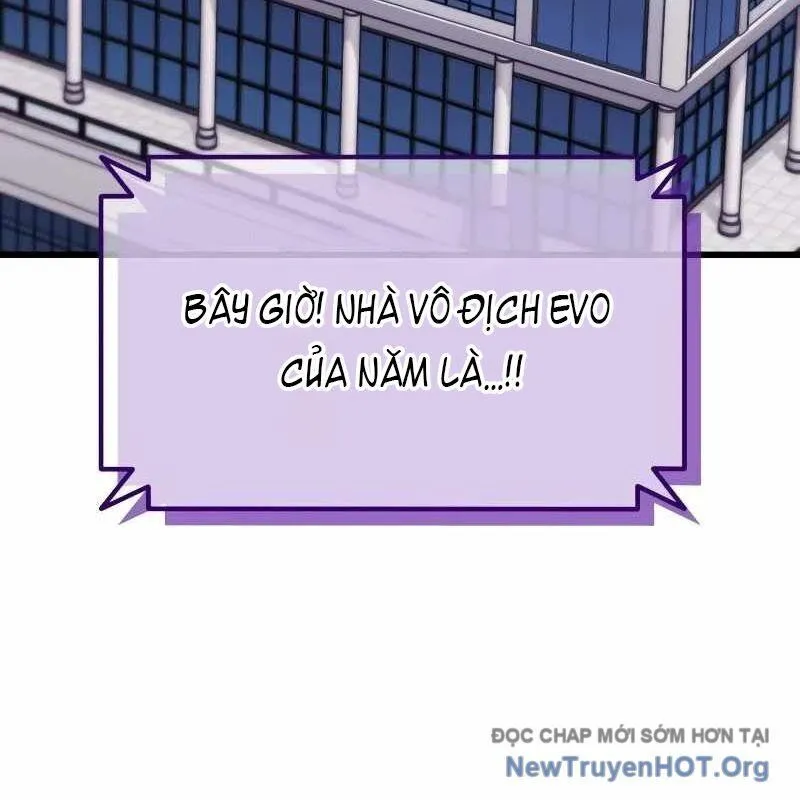 Trang 212