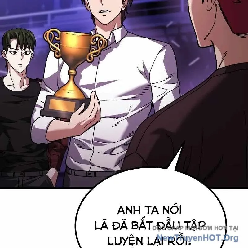 Trang 226