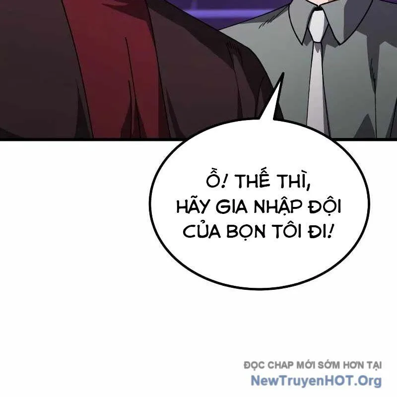 Trang 237