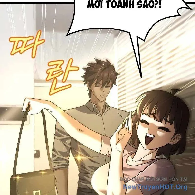 Trang 253