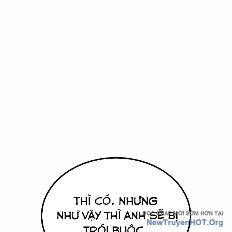 Trang 262