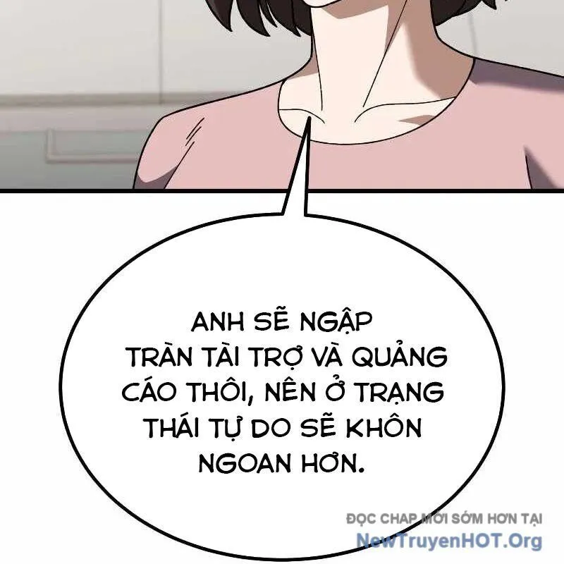 Trang 267