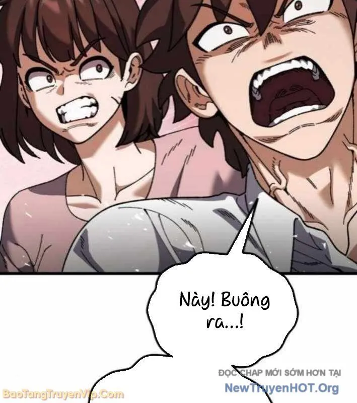 Trang 57