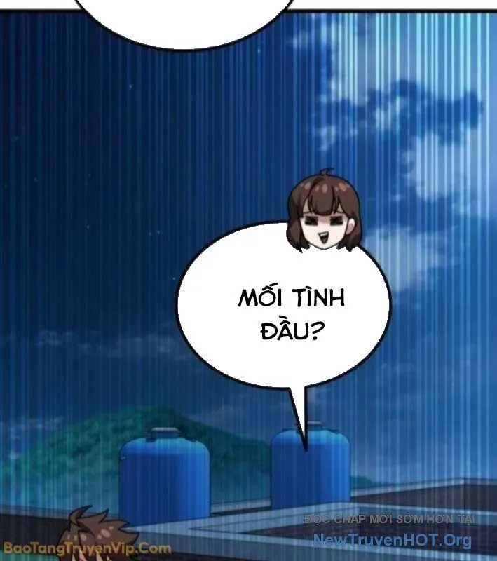 Trang 94