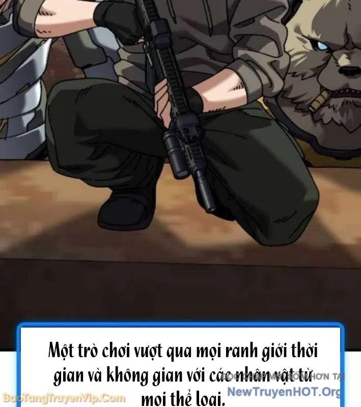 Trang 112