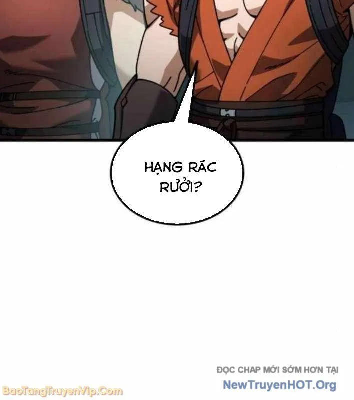 Trang 127