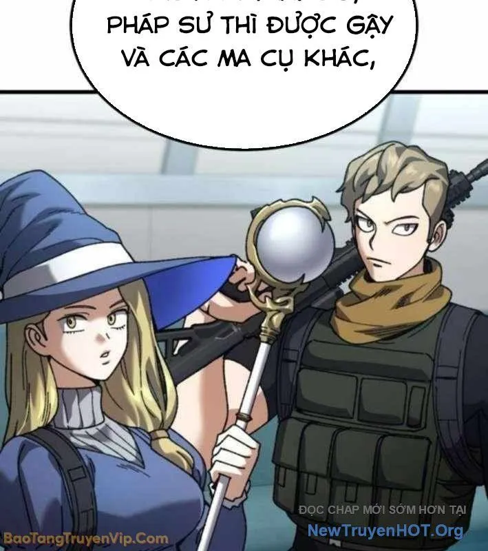 Trang 137