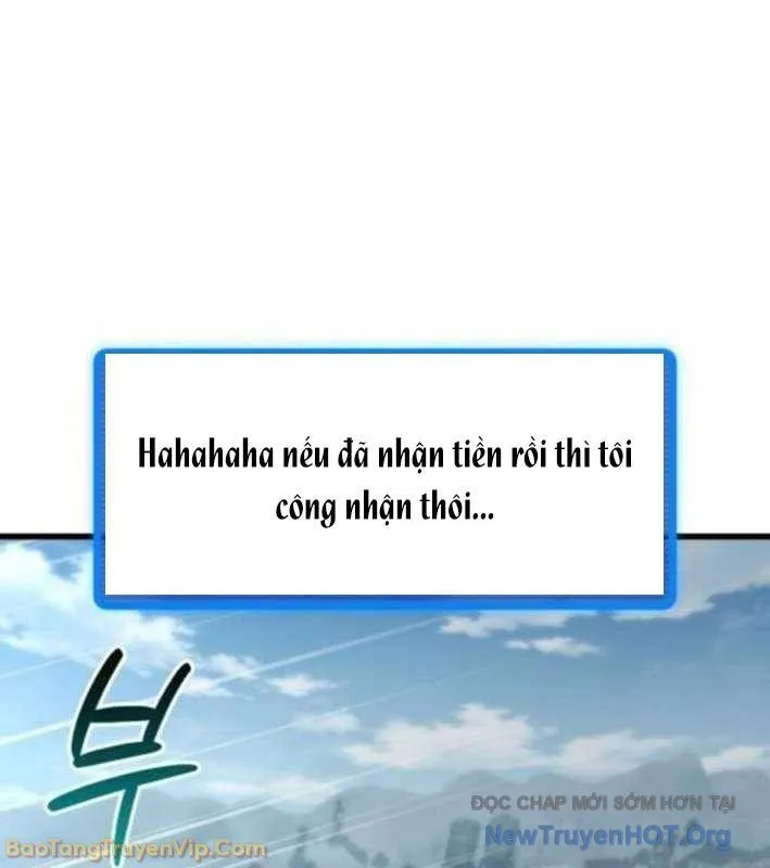 Trang 146