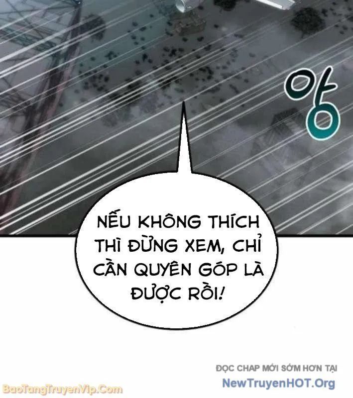 Trang 148