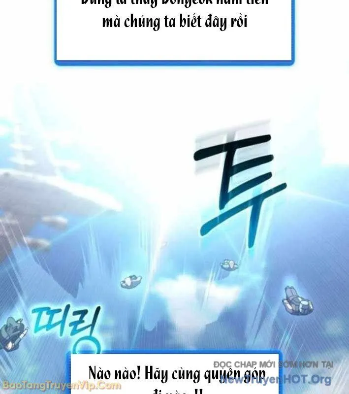Trang 150