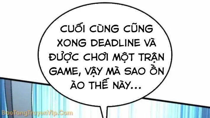 Trang 170