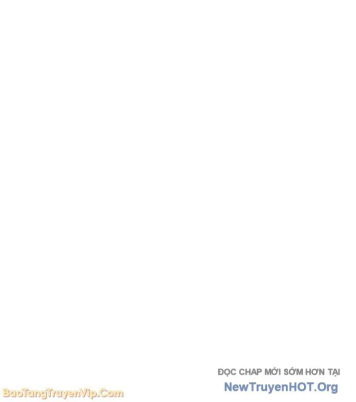 Trang 215