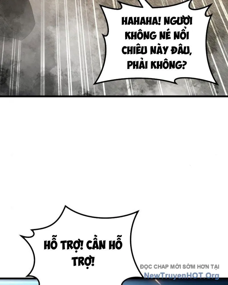 Trang 42