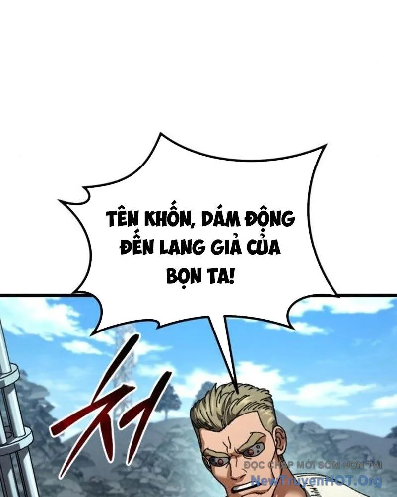 Trang 56